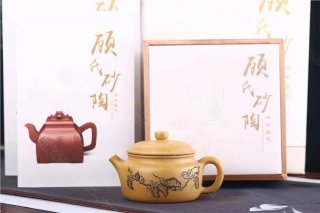 《德鐘》  《德鐘》