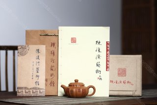 筋紋仿古  筋紋仿古