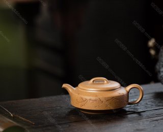 扁石  扁石