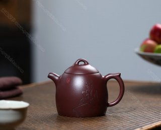秦權  秦權