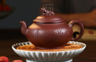 《藏龍臥虎》  《藏龍臥虎》