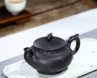 飛黃騰達(dá)