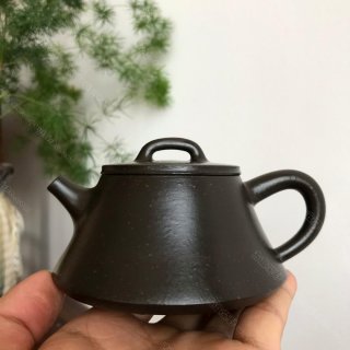 柱瓢  柱瓢