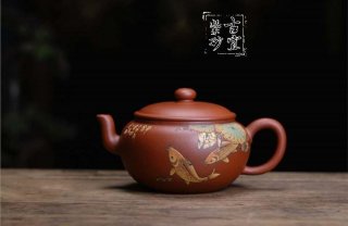 《清禾》  《清禾》