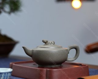 牧牛  牧牛