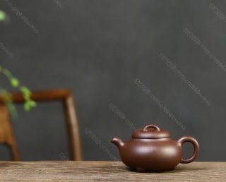 喜瓢  喜瓢