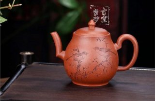 《逸趣》  《逸趣》