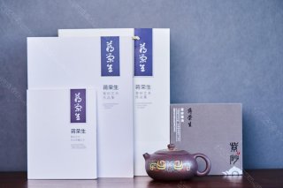 扁西施  扁西施