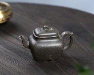 潤(rùn)方