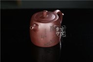 《浩然獨(dú)存》