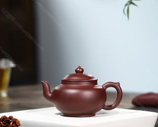 笑櫻  笑櫻