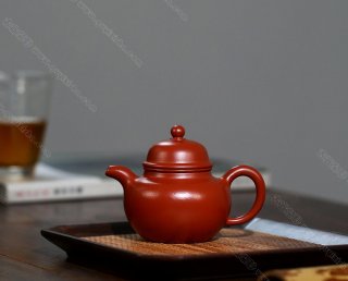 掇球  掇球