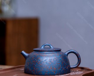 魚罩  魚罩