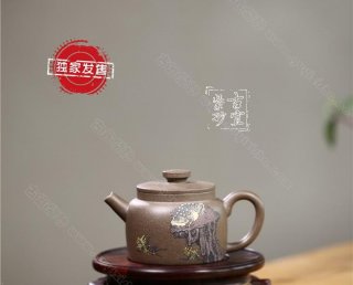 《財源滾滾》  《財源滾滾》