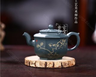《祥云八方》  《祥云八方》