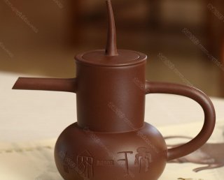 竹趣  竹趣