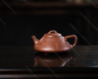 彭年子冶  彭年子冶