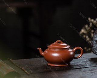 云橋  云橋