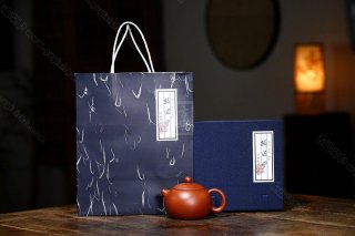 《西施》  《西施》