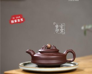 《時(shí)來(lái)運(yùn)轉(zhuǎn)》  《時(shí)來(lái)運(yùn)轉(zhuǎn)》