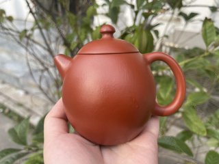 龍蛋  龍蛋