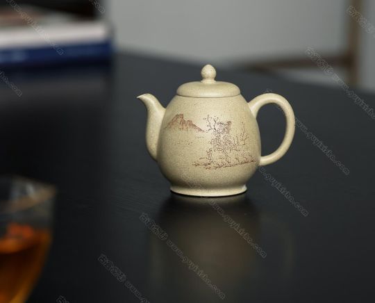 禪心  禪心