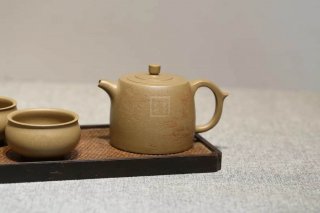 《井欄》  《井欄》