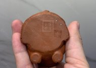 《拉毛?！? title=