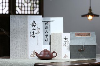 漢棠石瓢  漢棠石瓢
