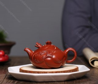 魚化龍  魚化龍
