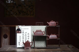 《琴棋書畫》  《琴棋書畫》