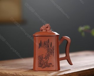 煙云供養(yǎng)  煙云供養(yǎng)