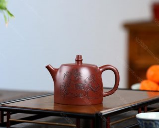 漢鐸  漢鐸