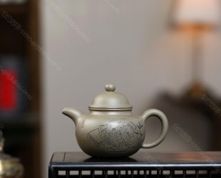 掇球  掇球