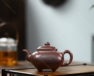 傳爐  傳爐