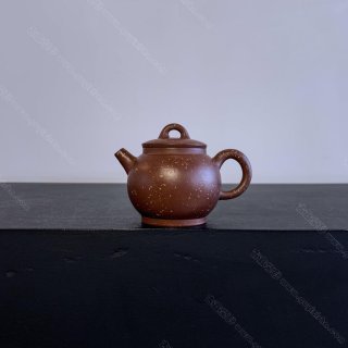 巨輪  巨輪
