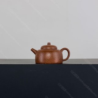 百納  百納