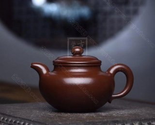《大亨仿古》  《大亨仿古》