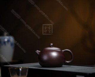 《西施》  《西施》