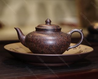 笑櫻  笑櫻