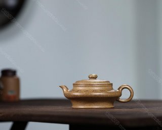 虛扁  虛扁