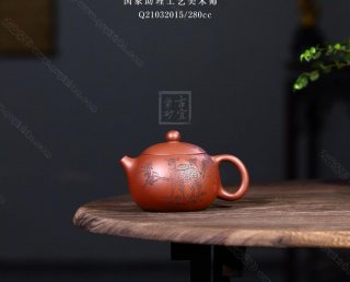 《西施》  《西施》