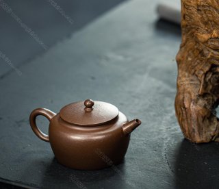 桑扁  桑扁