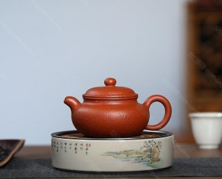 仿古  仿古