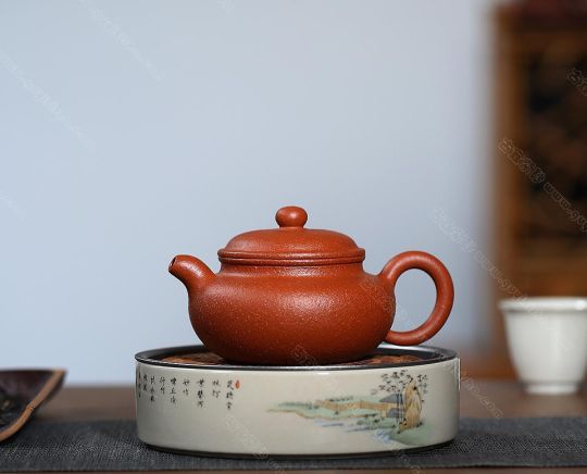 仿古  仿古