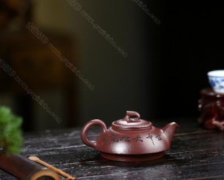 一帆風(fēng)順  一帆風(fēng)順