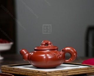 《碩果》  《碩果》