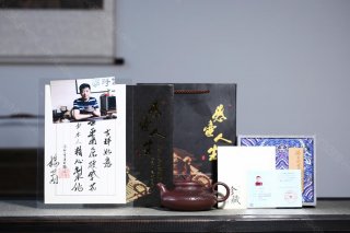 吉祥如意  吉祥如意