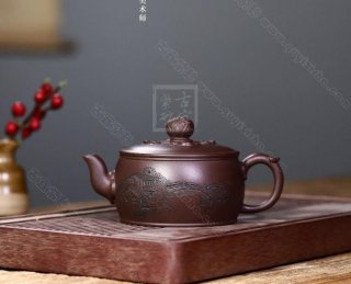 《醉江南》  《醉江南》