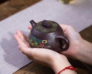 吉財(cái)